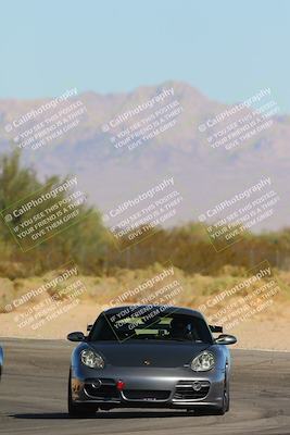 media/Nov-09-2024-Speed Ventures (Sat) [[3963a68c19]]/3-Orange Group/Session 2 (Turn 10)/